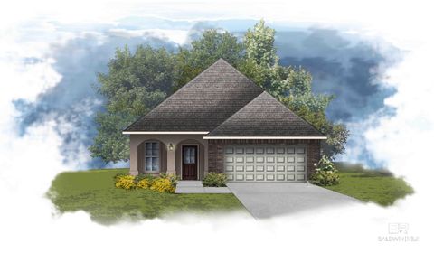  in Silverhill AL 21200 Astoria Lane.jpg