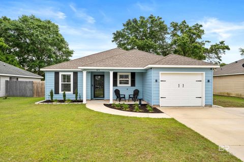  in Foley AL 3072 Meridian Street.jpg
