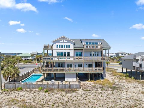  in Pensacola Beach FL 800 Via De Luna Drive.jpg