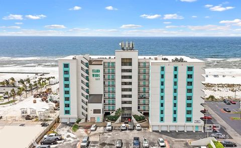 Condominium in Gulf Shores AL 333 W Beach Boulevard #203.jpg