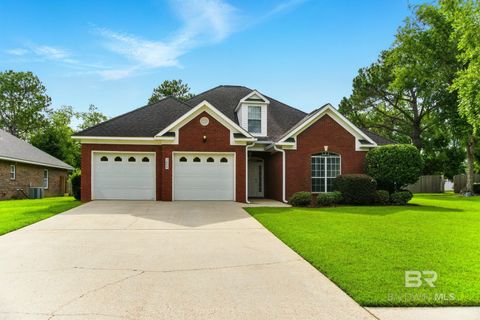  in Gulf Shores AL 3604 Ancient Oaks Circle.jpg