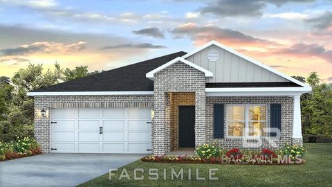  in Spanish Fort AL 32147 Lyon Road.jpg