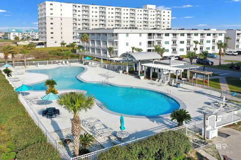 Condominium in Gulf Shores AL 400 Plantation Road #3108.jpg