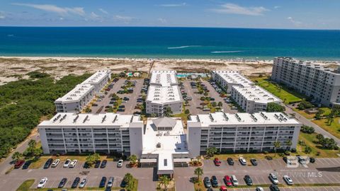 Condominium in Gulf Shores AL 400 Plantation Road #2212.jpg