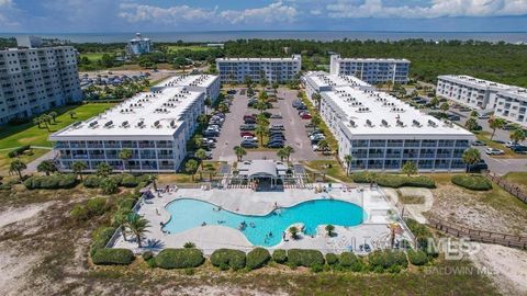 Condominium in Gulf Shores AL 400 Plantation Road #2106.jpg