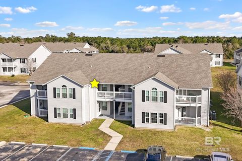 Condominium in Gulf Shores AL 6194 St Hwy 59 #F3.jpg
