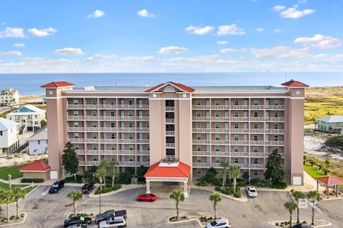 Condominium in Gulf Shores AL 1380 FORT MORGAN Road #207.jpg