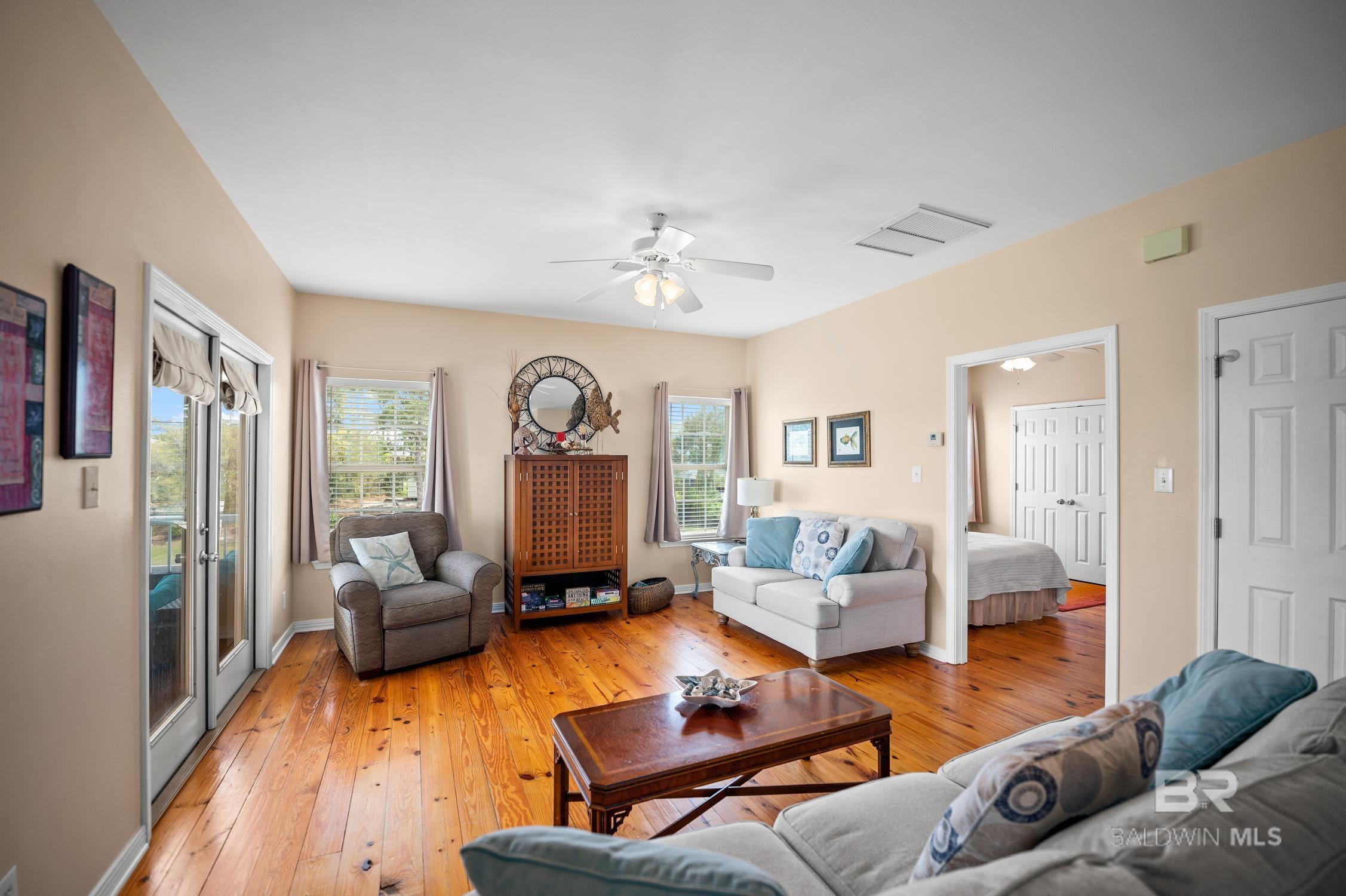 Condominium in Gulf Shores AL 208 Windmill Ridge Road #B 5.jpg