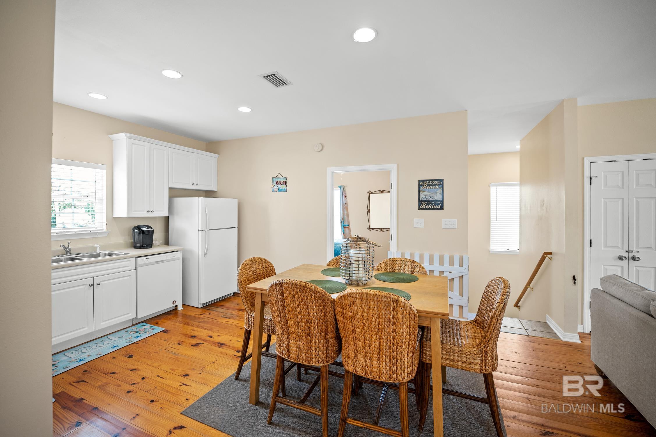 Condominium in Gulf Shores AL 208 Windmill Ridge Road #B 13.jpg