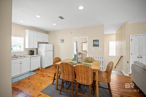 Condominium in Gulf Shores AL 208 Windmill Ridge Road #B 13.jpg