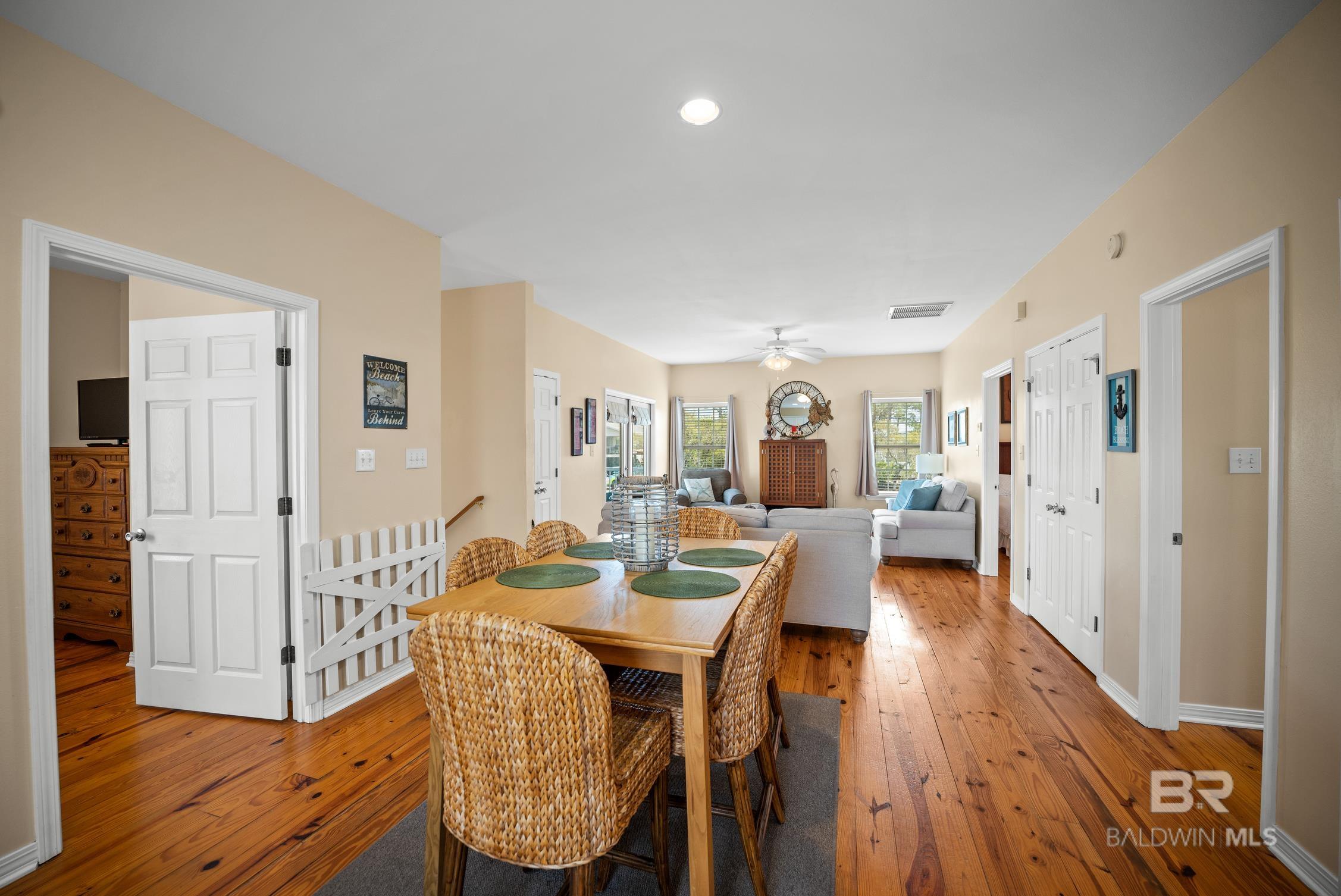 Condominium in Gulf Shores AL 208 Windmill Ridge Road #B 11.jpg