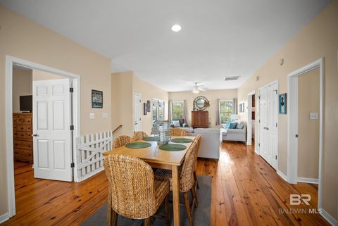 Condominium in Gulf Shores AL 208 Windmill Ridge Road #B 11.jpg