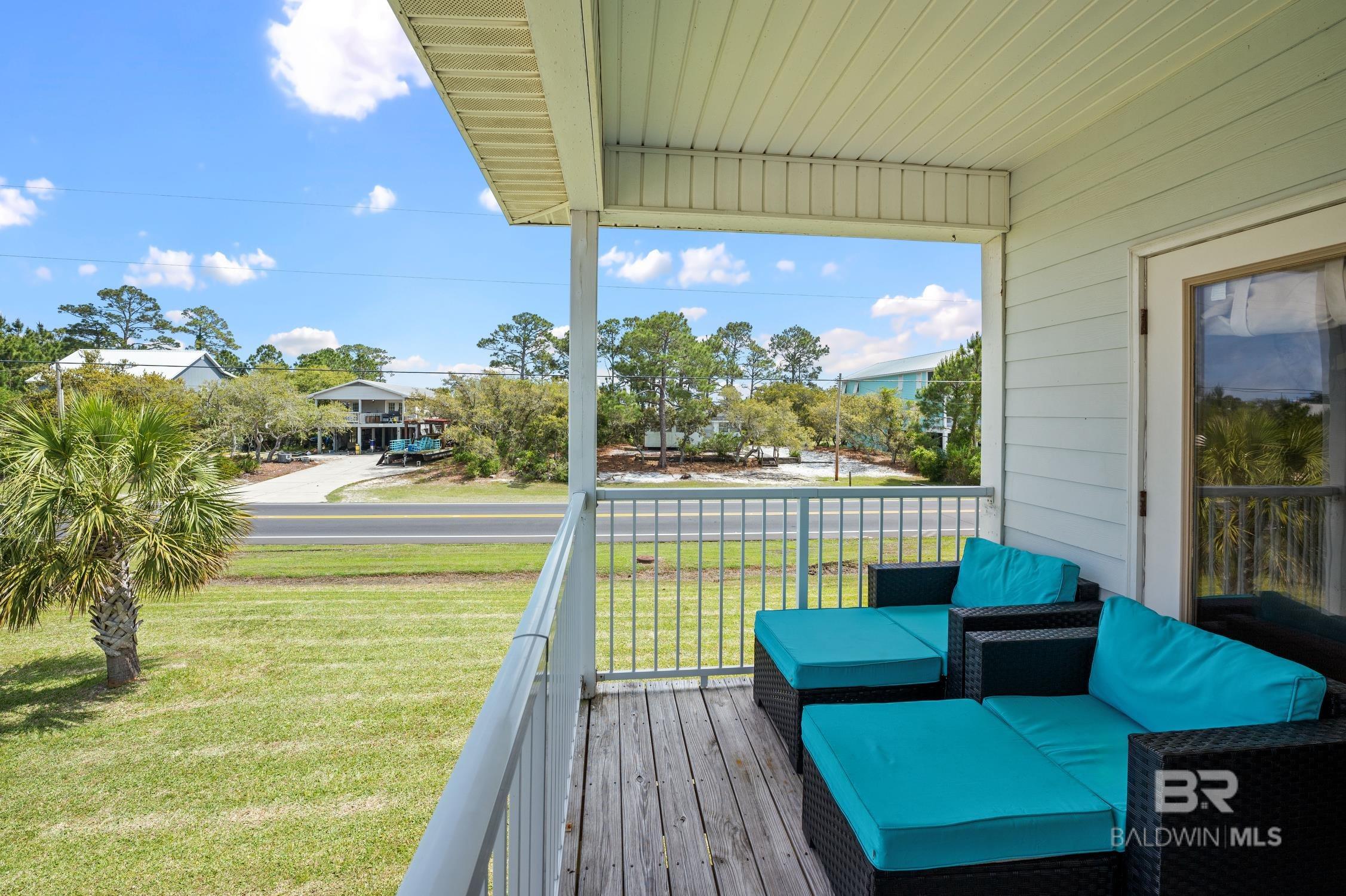 Condominium in Gulf Shores AL 208 Windmill Ridge Road #B 33.jpg