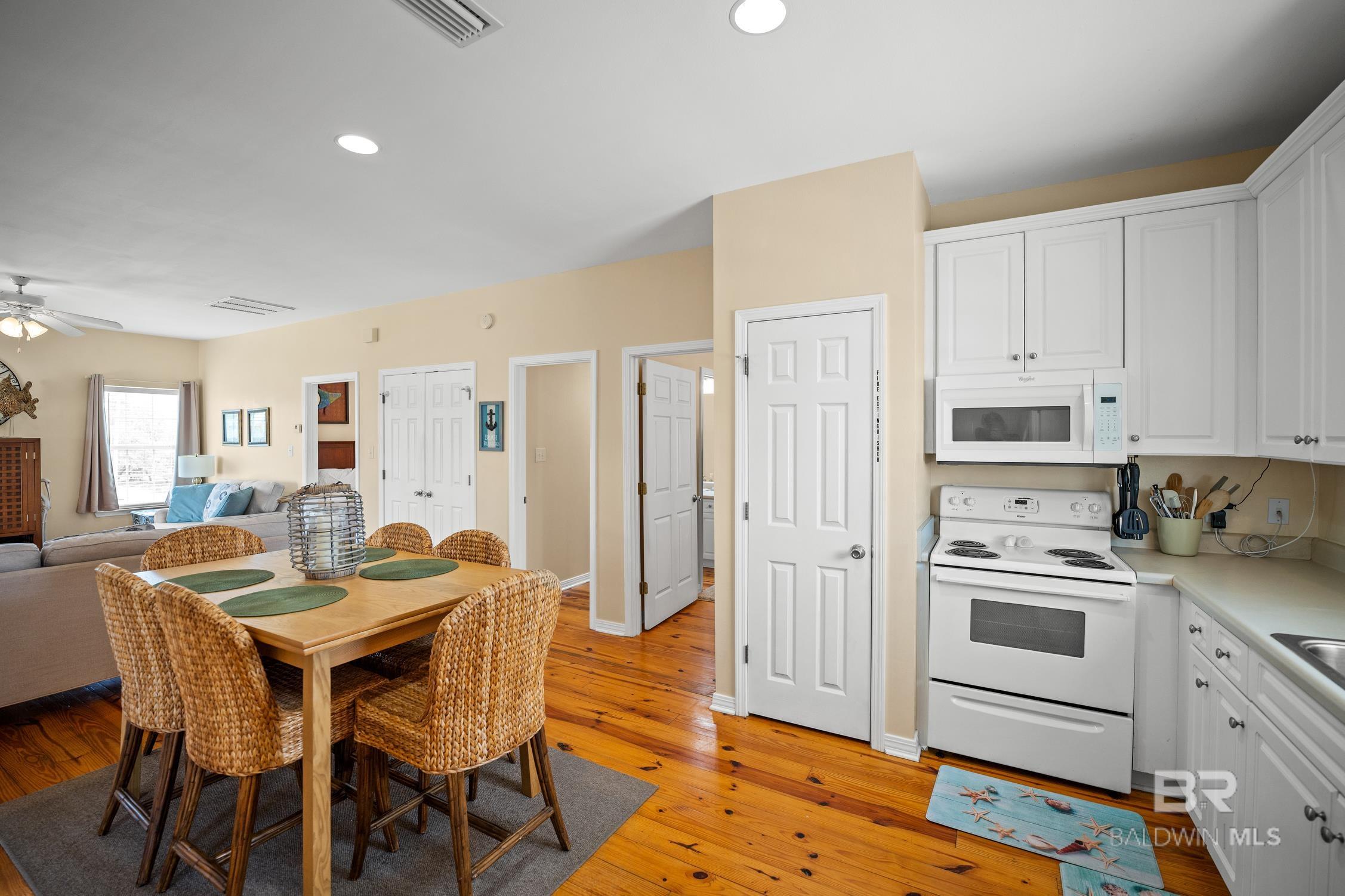 Condominium in Gulf Shores AL 208 Windmill Ridge Road #B 15.jpg