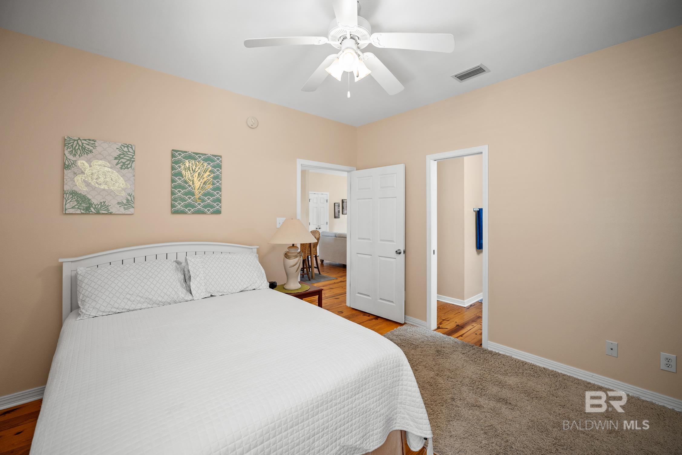 Condominium in Gulf Shores AL 208 Windmill Ridge Road #B 30.jpg