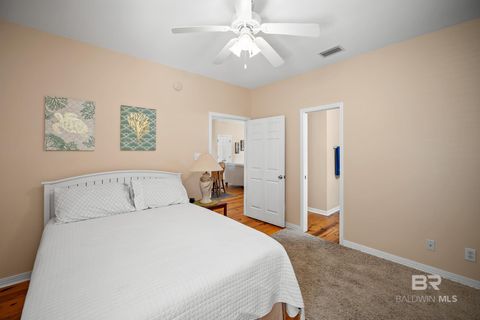 Condominium in Gulf Shores AL 208 Windmill Ridge Road #B 30.jpg