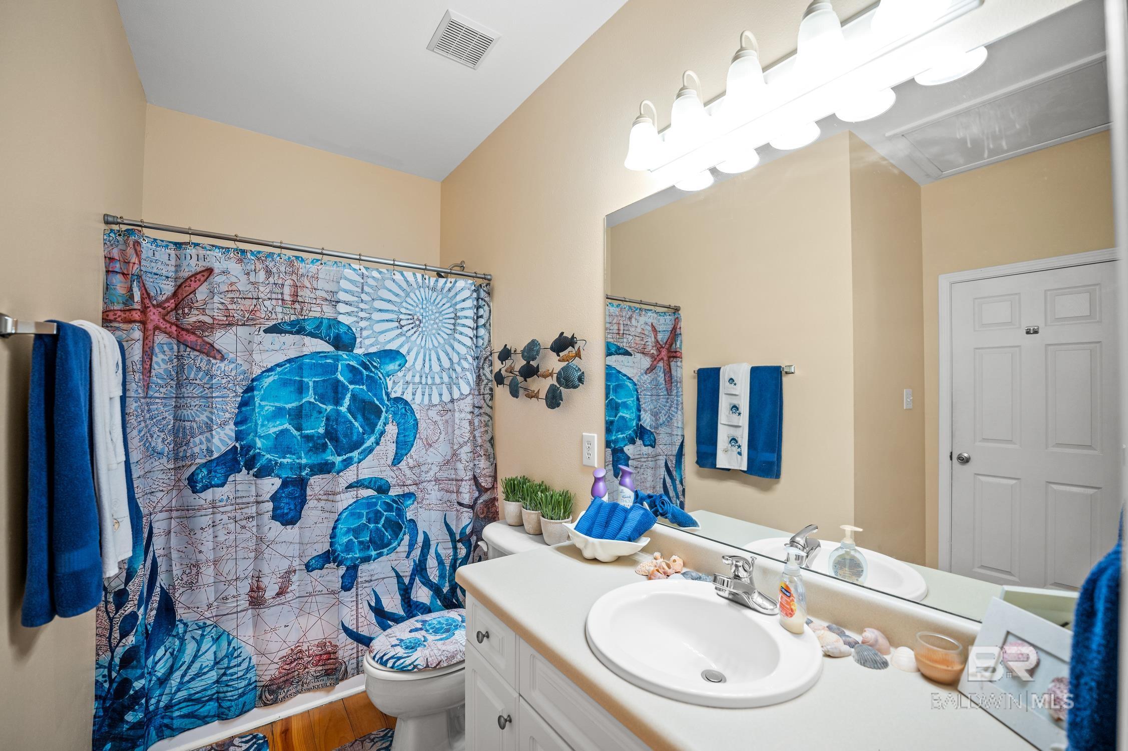 Condominium in Gulf Shores AL 208 Windmill Ridge Road #B 26.jpg