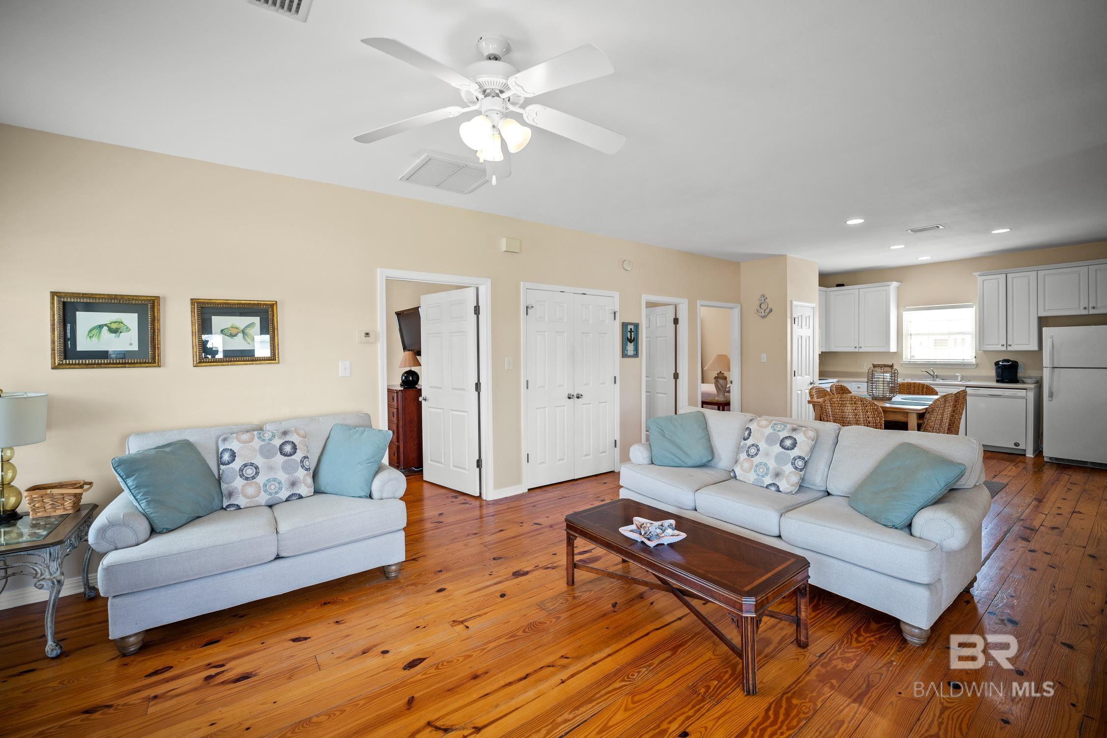Condominium in Gulf Shores AL 208 Windmill Ridge Road #B 8.jpg