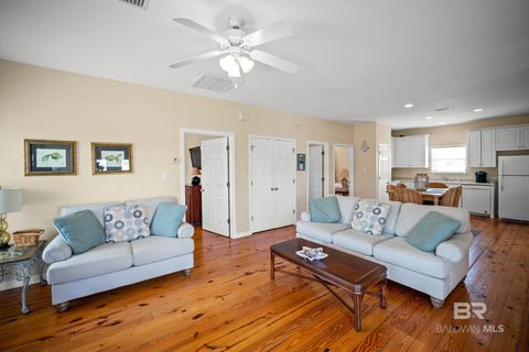 Condominium in Gulf Shores AL 208 Windmill Ridge Road #B 8.jpg