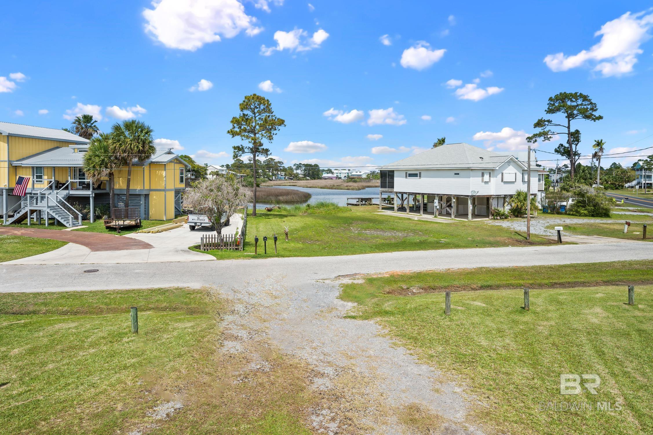 Condominium in Gulf Shores AL 208 Windmill Ridge Road #B 38.jpg