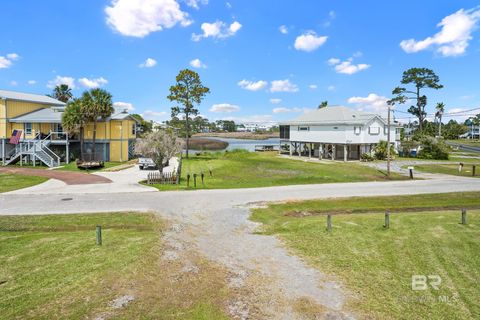 Condominium in Gulf Shores AL 208 Windmill Ridge Road #B 38.jpg