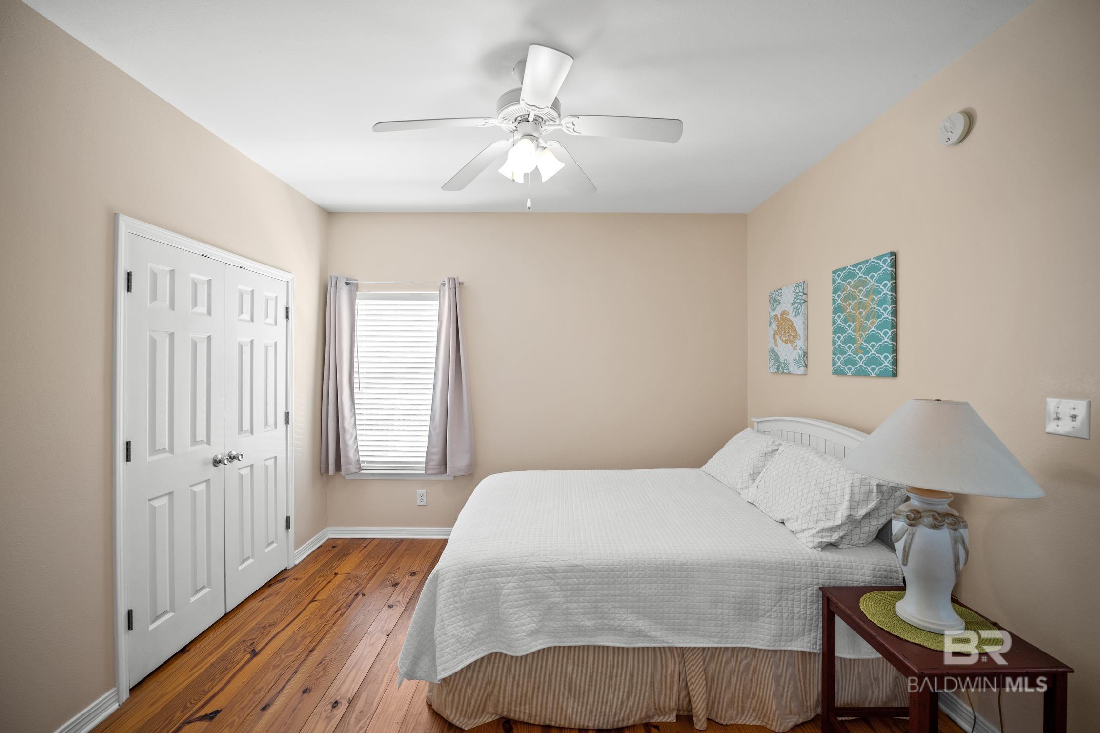 Condominium in Gulf Shores AL 208 Windmill Ridge Road #B 28.jpg