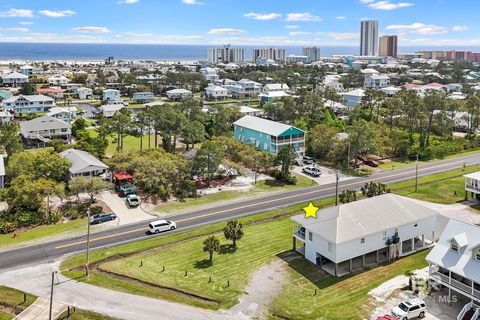 Condominium in Gulf Shores AL 208 Windmill Ridge Road #B 41.jpg