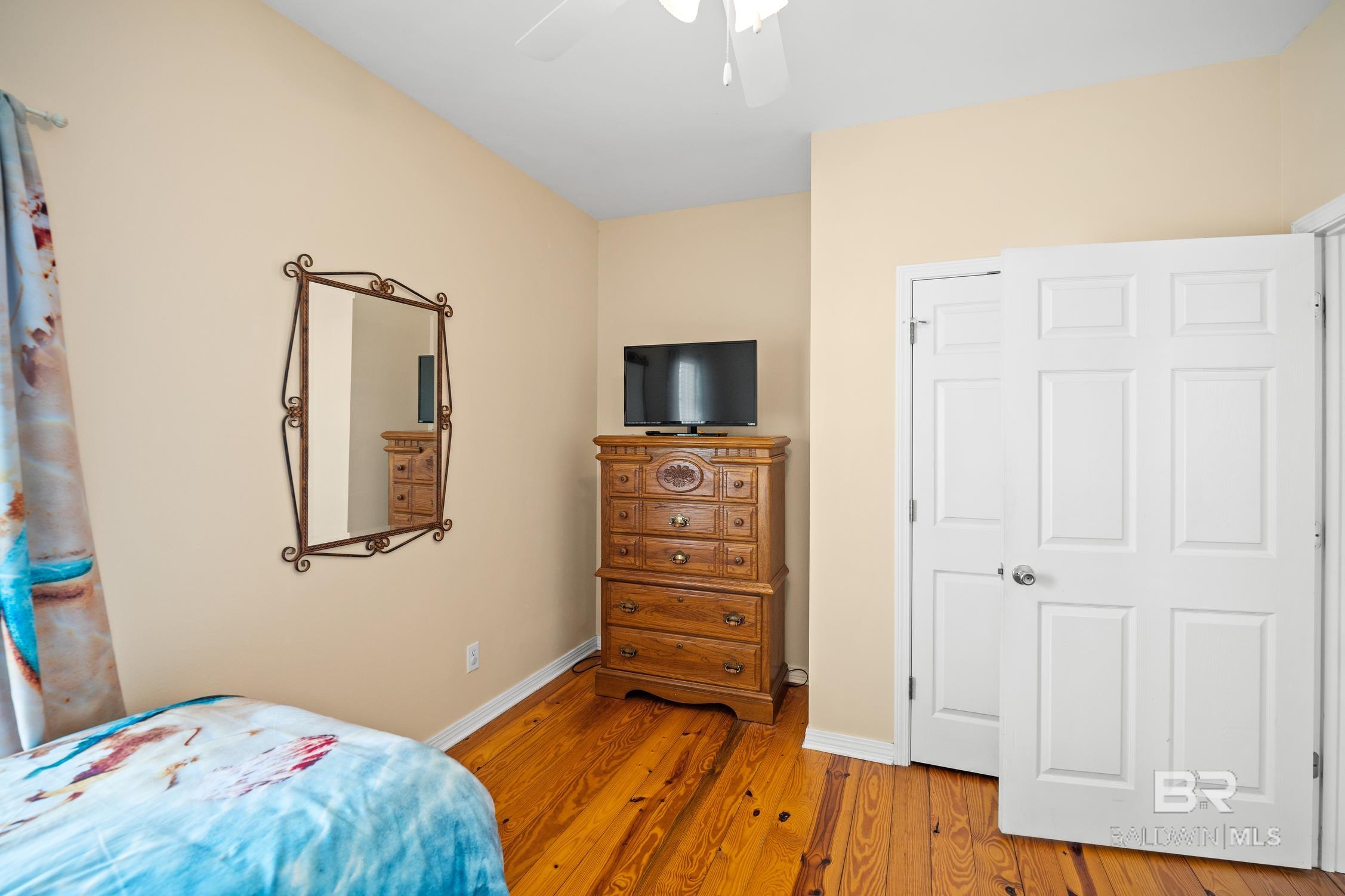 Condominium in Gulf Shores AL 208 Windmill Ridge Road #B 23.jpg