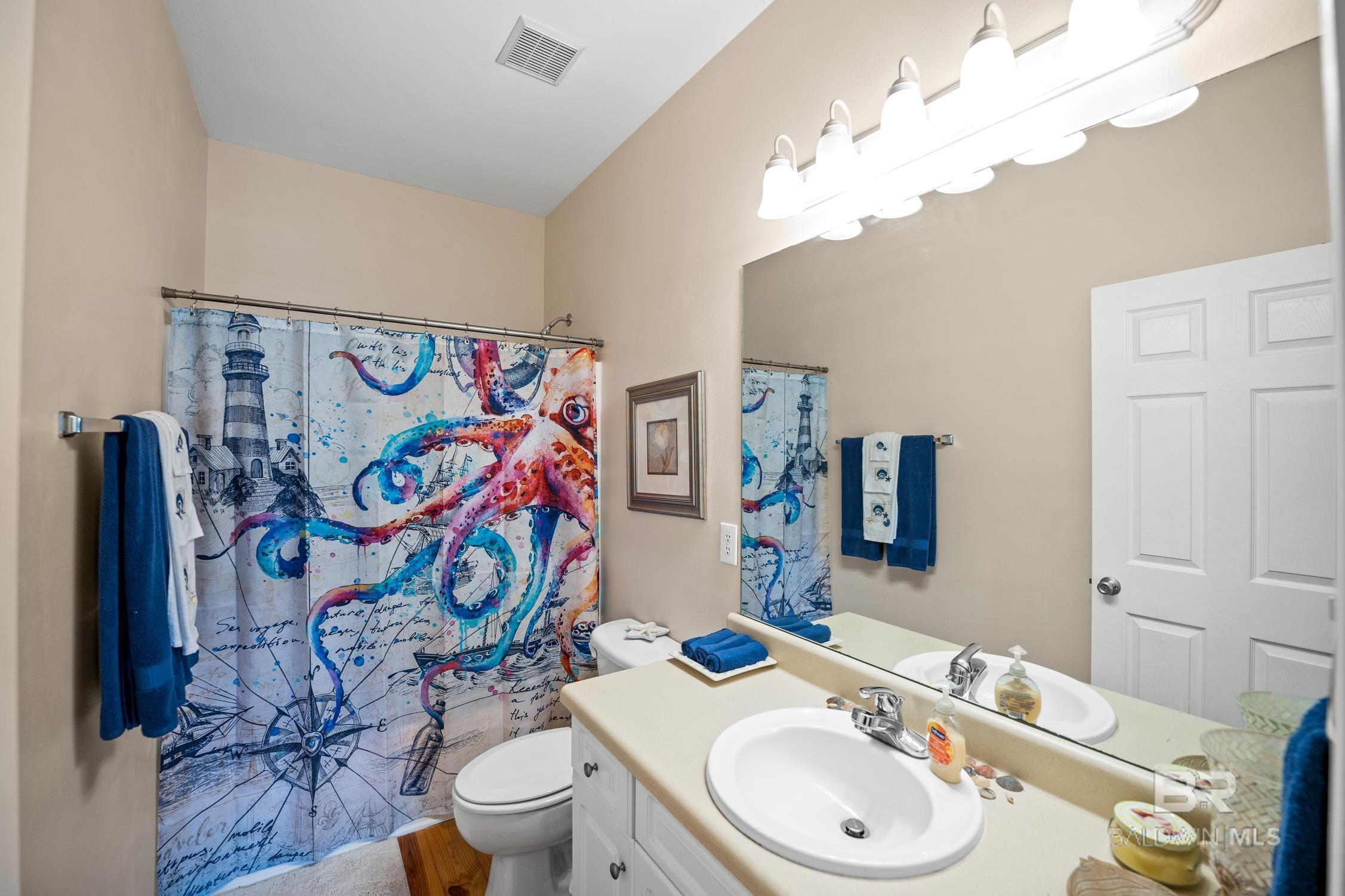 Condominium in Gulf Shores AL 208 Windmill Ridge Road #B 21.jpg