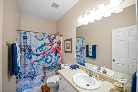 Condominium in Gulf Shores AL 208 Windmill Ridge Road #B 21.jpg