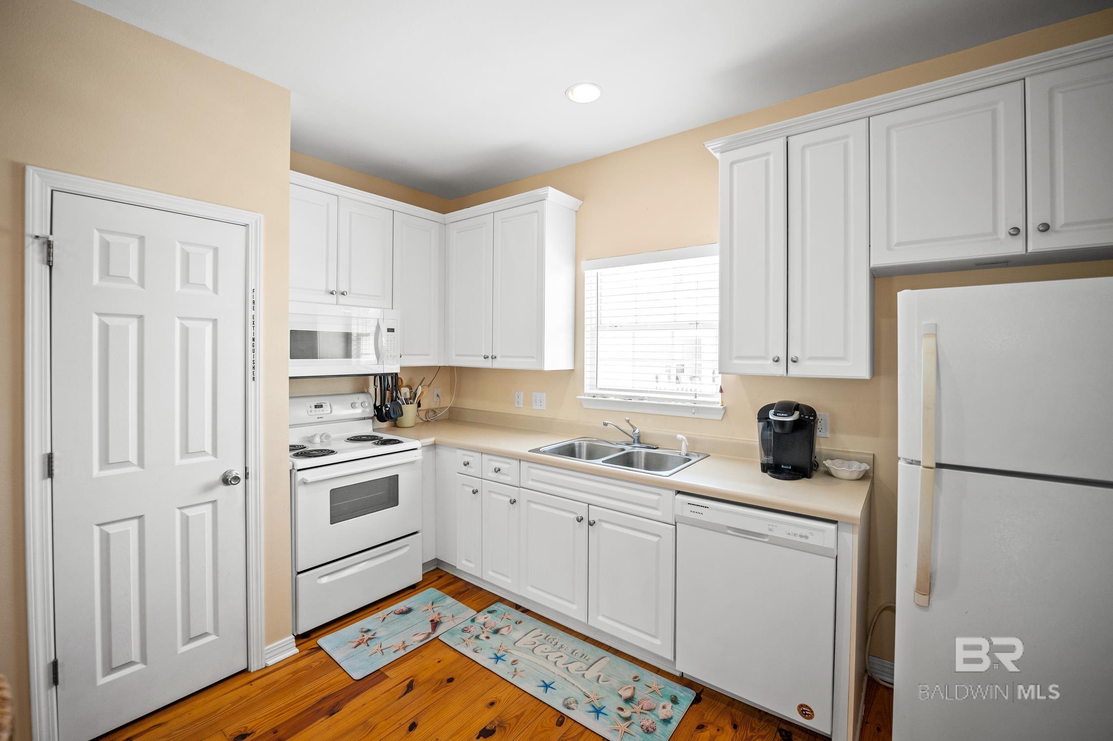 Condominium in Gulf Shores AL 208 Windmill Ridge Road #B 17.jpg