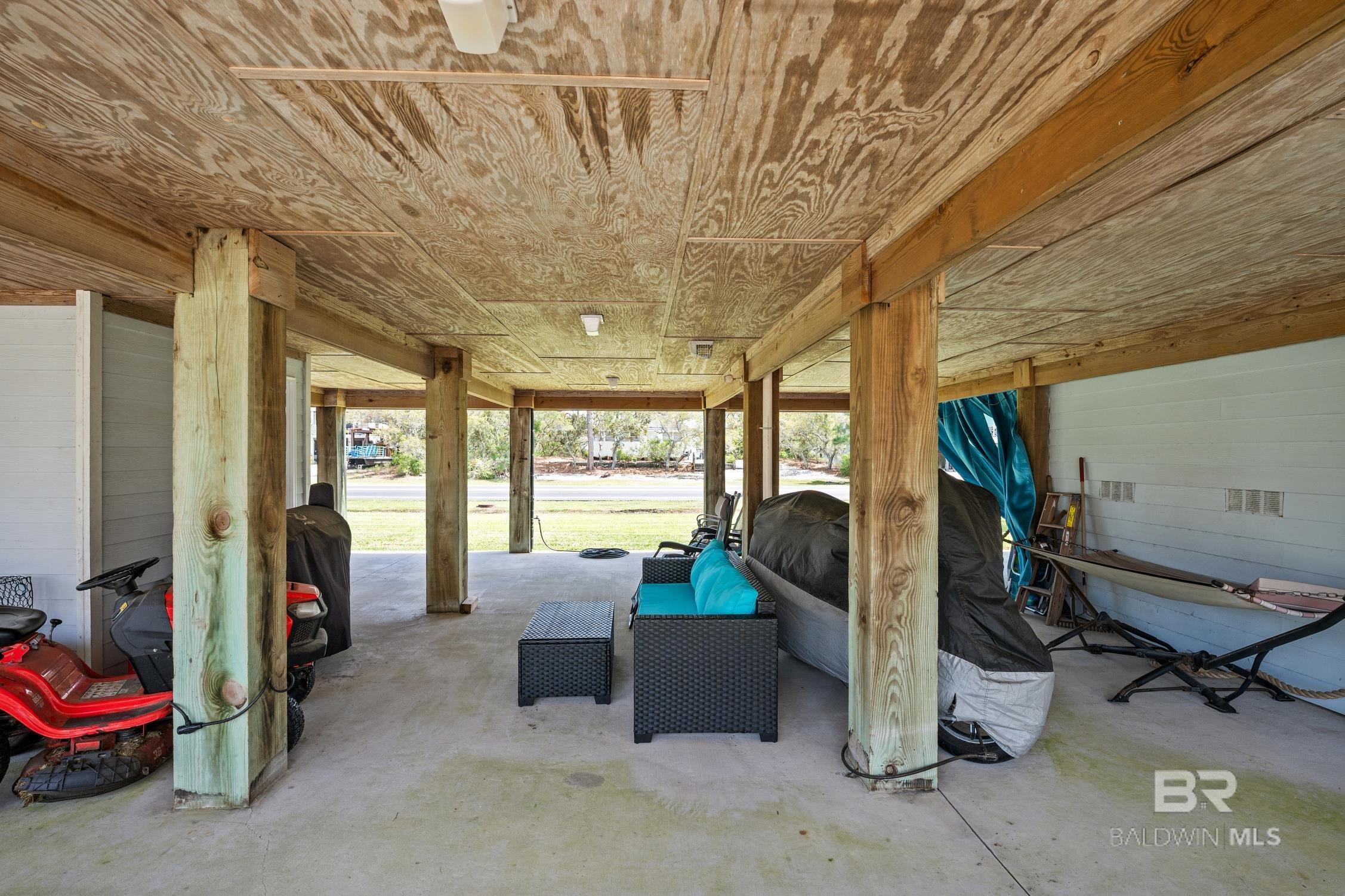 Condominium in Gulf Shores AL 208 Windmill Ridge Road #B 35.jpg