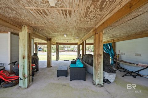 Condominium in Gulf Shores AL 208 Windmill Ridge Road #B 35.jpg