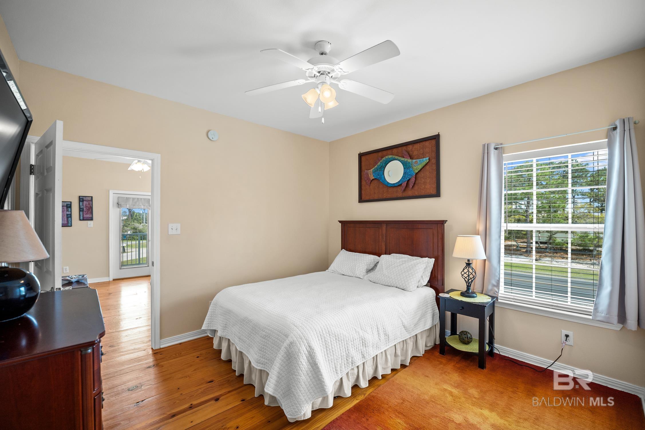 Condominium in Gulf Shores AL 208 Windmill Ridge Road #B 20.jpg