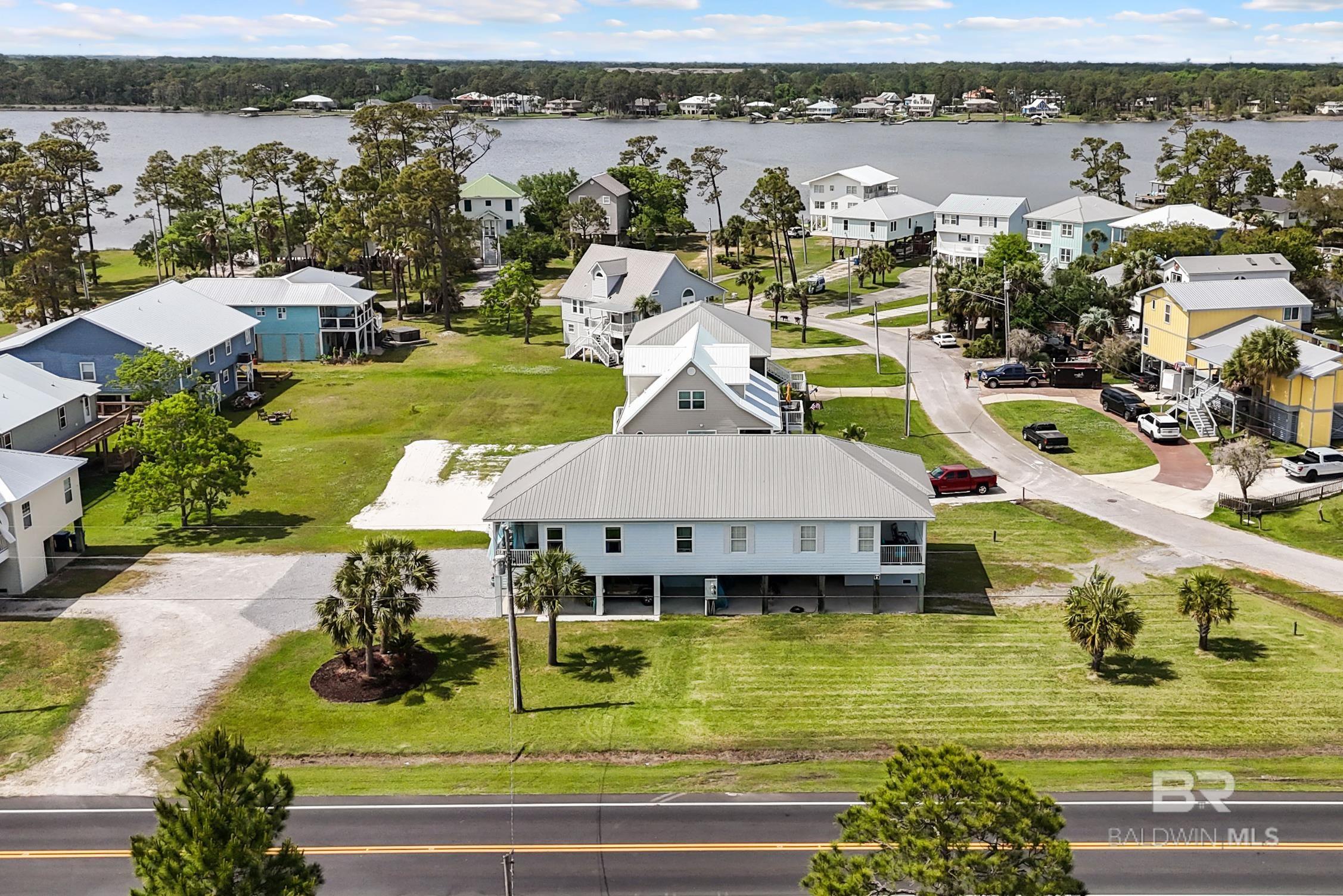 Condominium in Gulf Shores AL 208 Windmill Ridge Road #B 42.jpg