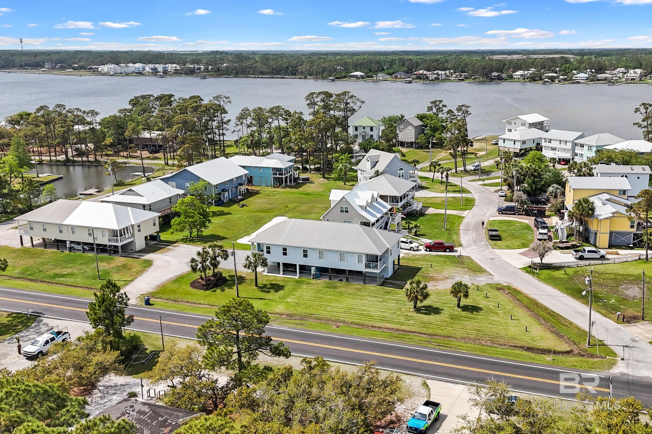 Condominium in Gulf Shores AL 208 Windmill Ridge Road #B 43.jpg