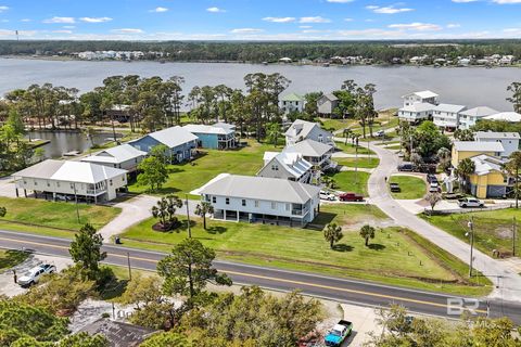 Condominium in Gulf Shores AL 208 Windmill Ridge Road #B 43.jpg