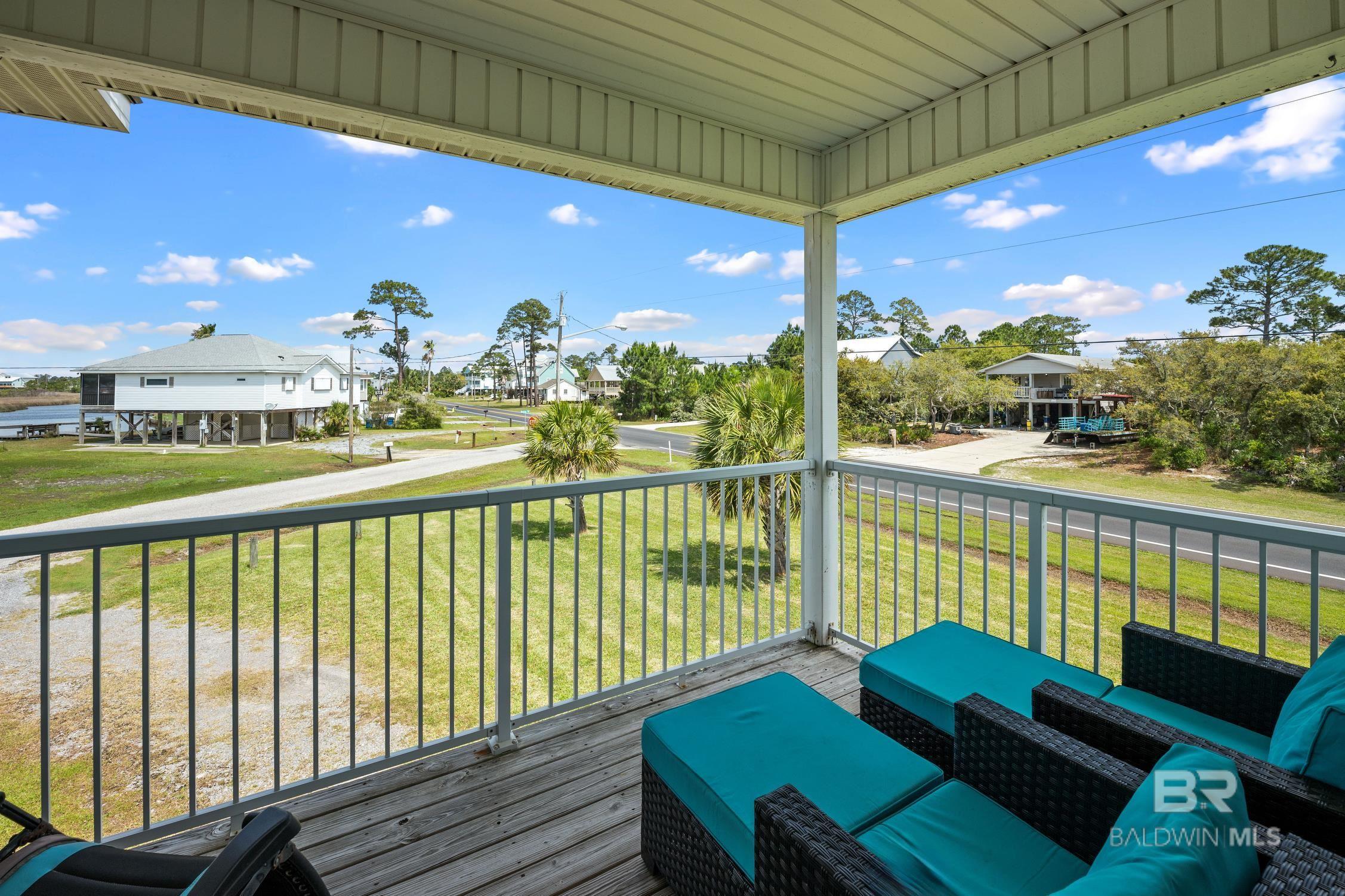 Condominium in Gulf Shores AL 208 Windmill Ridge Road #B 32.jpg