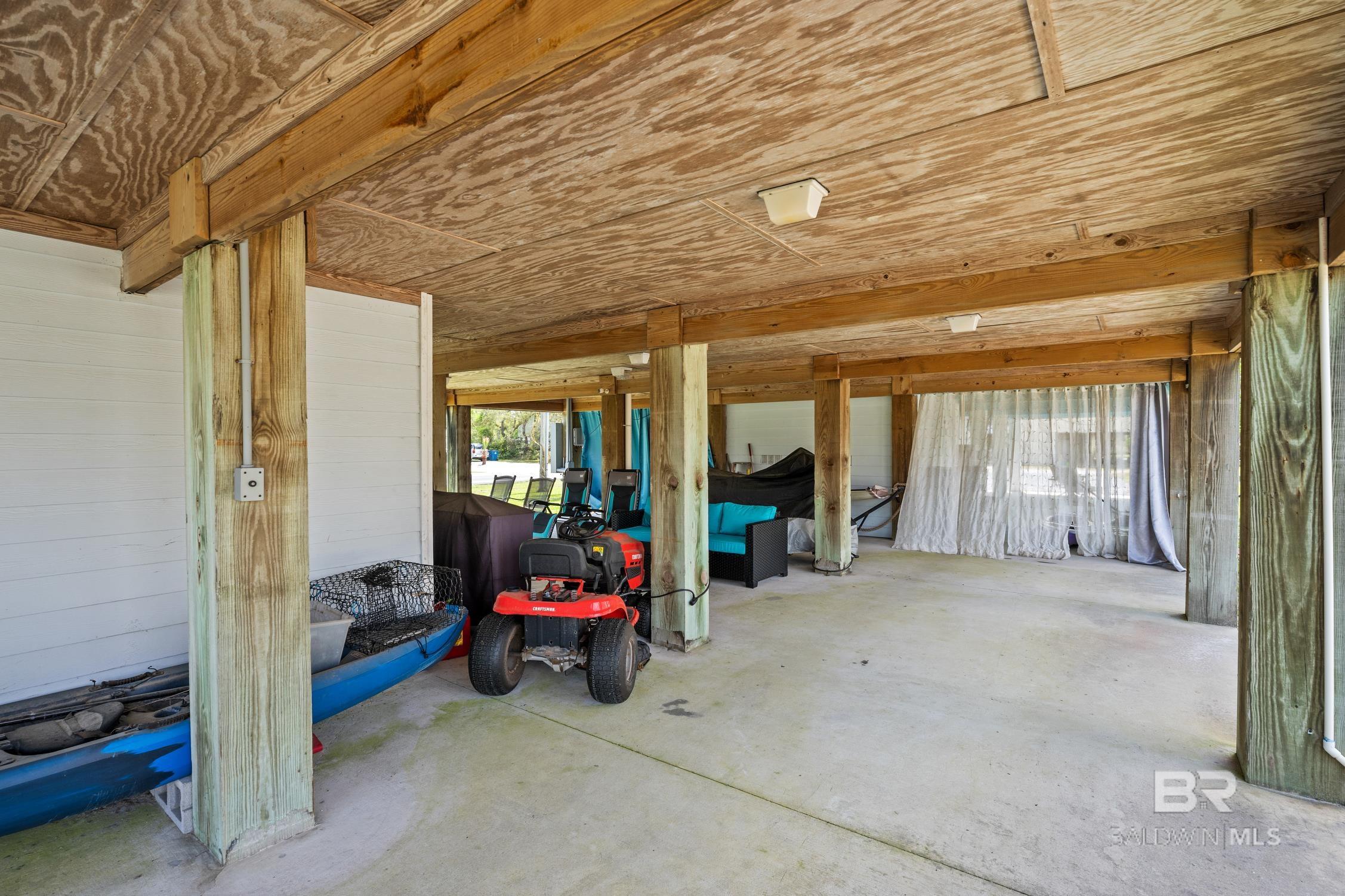 Condominium in Gulf Shores AL 208 Windmill Ridge Road #B 34.jpg