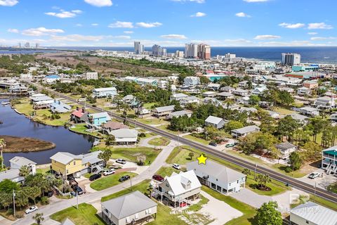 Condominium in Gulf Shores AL 208 Windmill Ridge Road #B 2.jpg