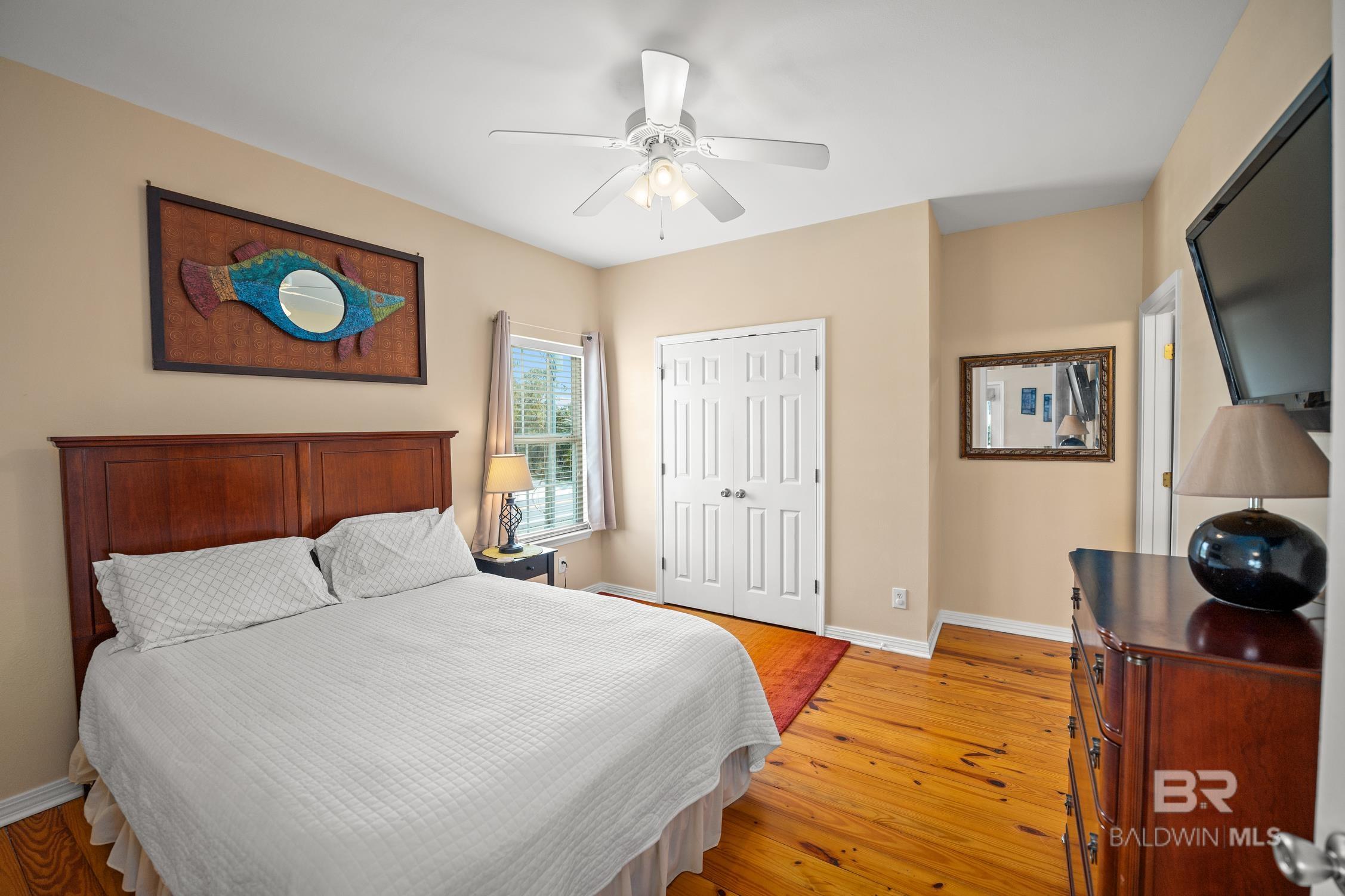 Condominium in Gulf Shores AL 208 Windmill Ridge Road #B 18.jpg