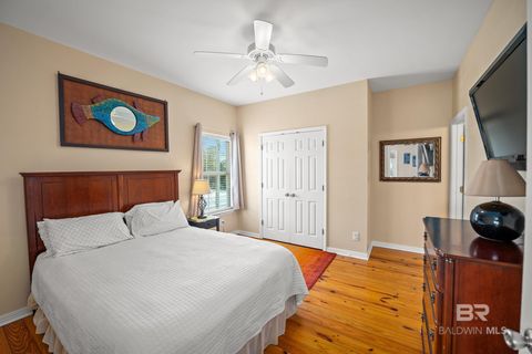 Condominium in Gulf Shores AL 208 Windmill Ridge Road #B 18.jpg