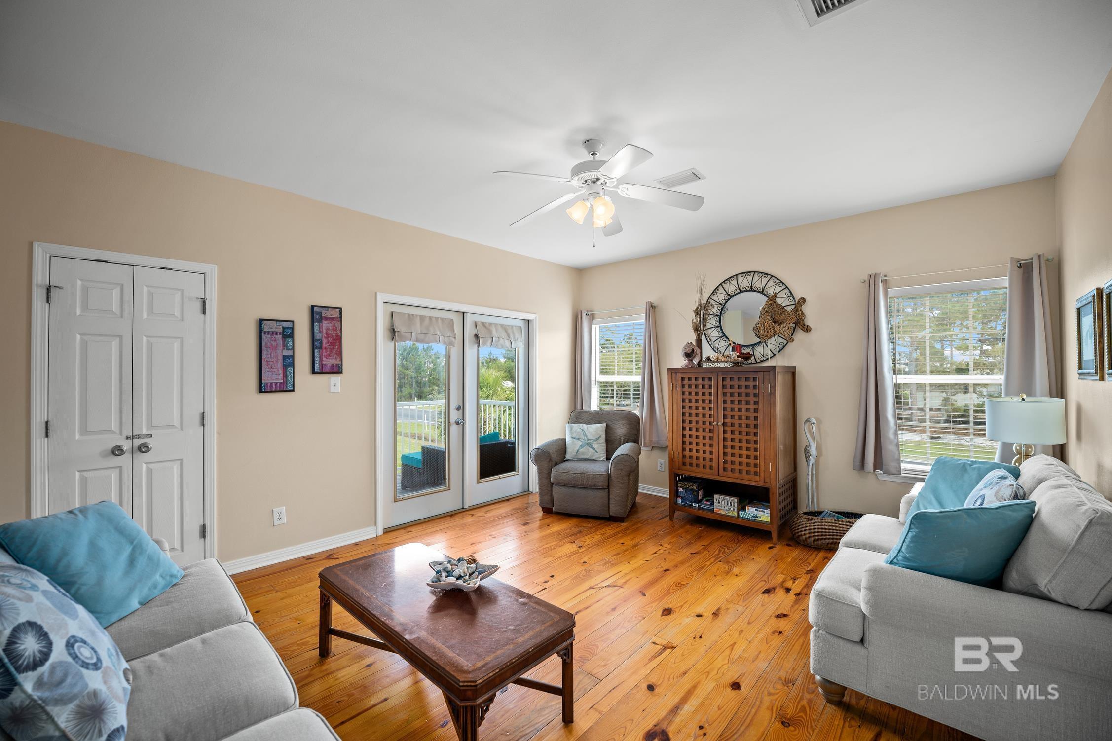 Condominium in Gulf Shores AL 208 Windmill Ridge Road #B 6.jpg