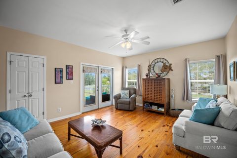 Condominium in Gulf Shores AL 208 Windmill Ridge Road #B 6.jpg