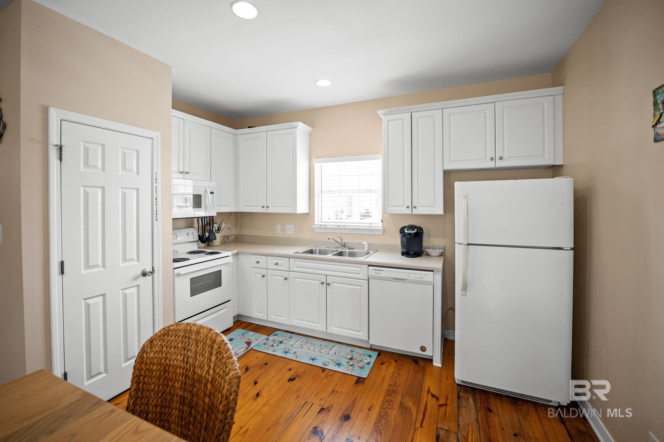 Condominium in Gulf Shores AL 208 Windmill Ridge Road #B 16.jpg