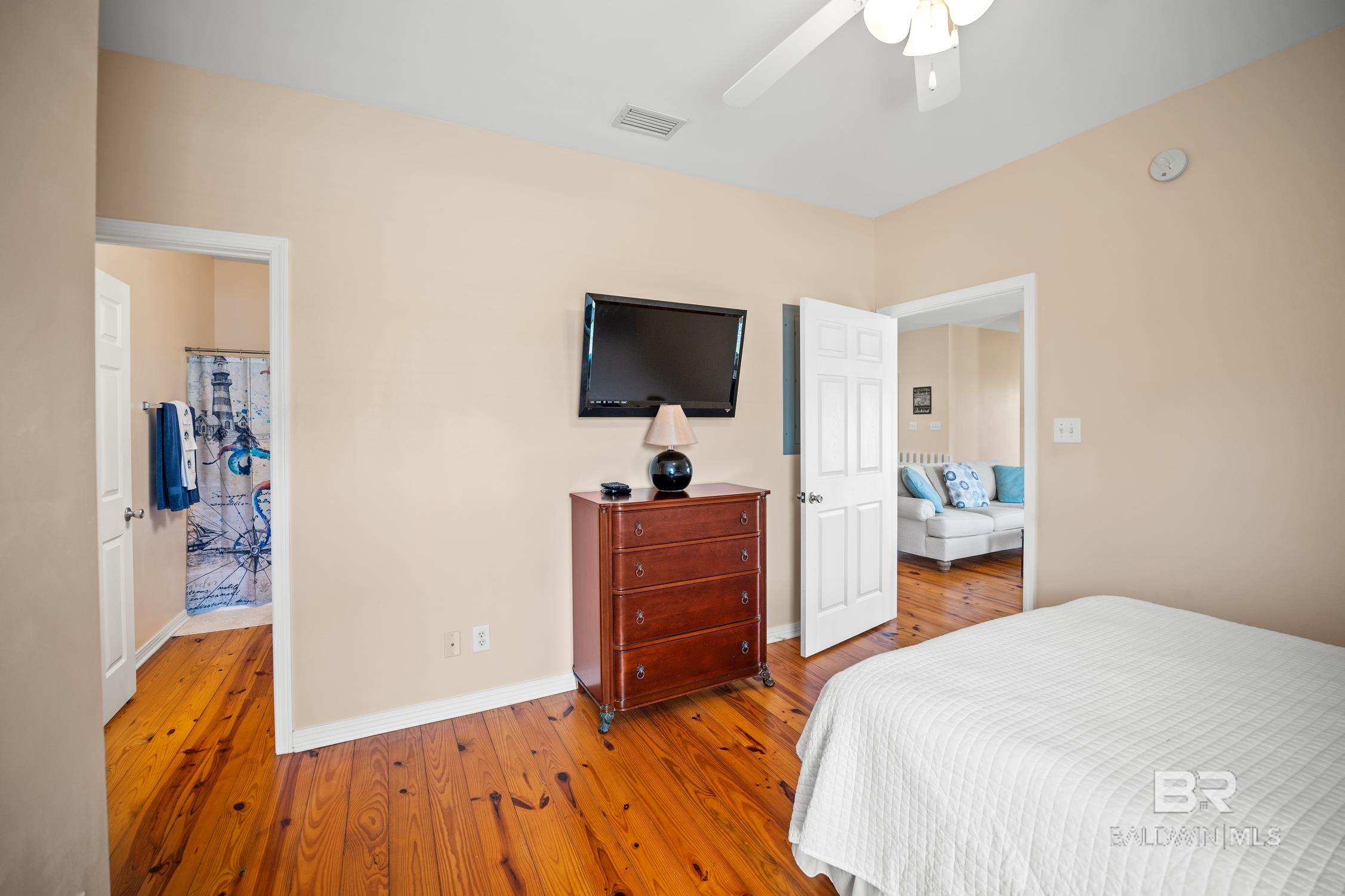 Condominium in Gulf Shores AL 208 Windmill Ridge Road #B 19.jpg