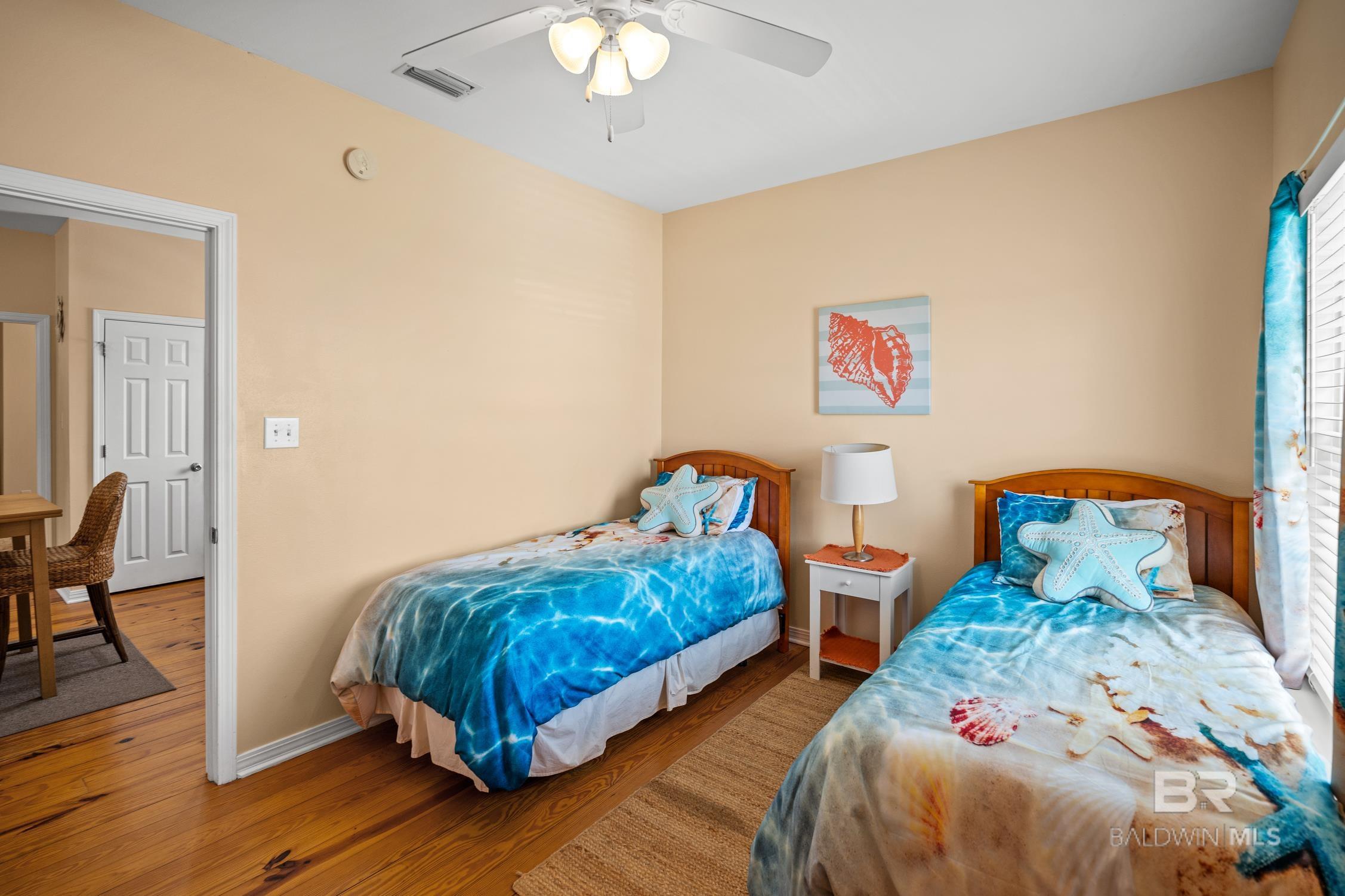 Condominium in Gulf Shores AL 208 Windmill Ridge Road #B 24.jpg