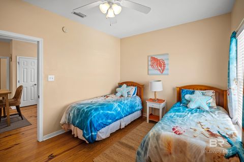 Condominium in Gulf Shores AL 208 Windmill Ridge Road #B 24.jpg