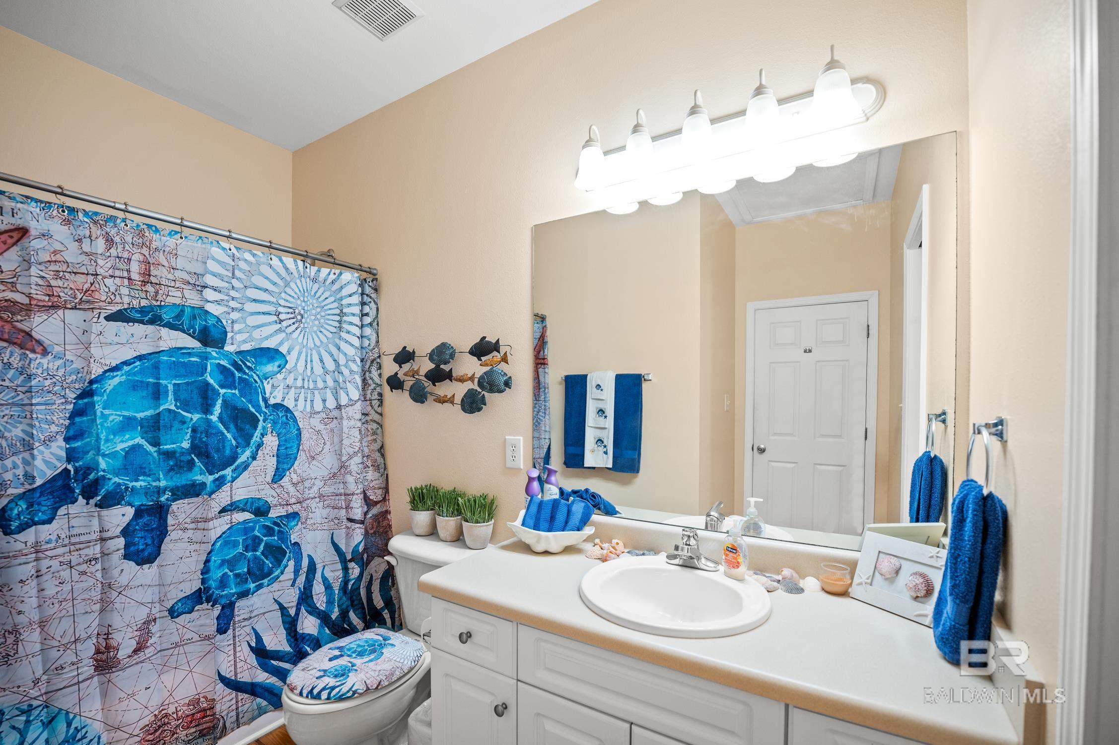 Condominium in Gulf Shores AL 208 Windmill Ridge Road #B 25.jpg