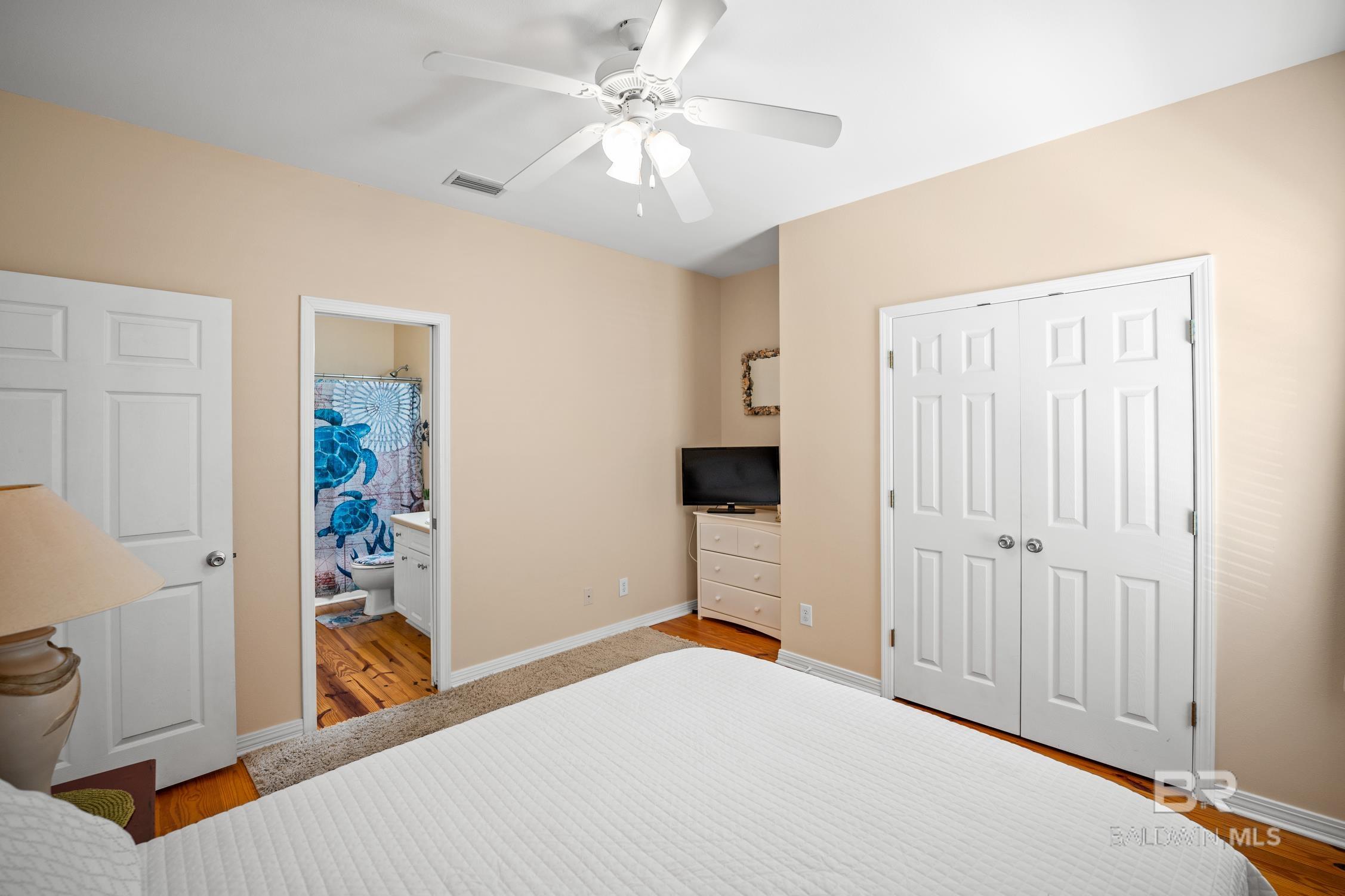 Condominium in Gulf Shores AL 208 Windmill Ridge Road #B 31.jpg